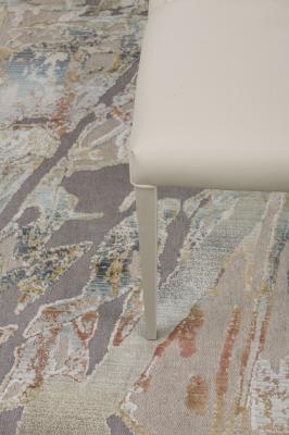 Стілець Nicolas 1286 беж Baden, фото 5