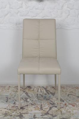 Стілець Nicolas 1286 беж Baden, фото 2