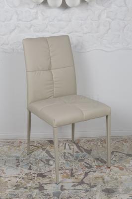 Стілець Nicolas 1286 беж Baden, фото 1
