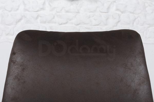 Стілець Nicolas 1425 коричневий Bremen, фото 5