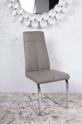 Стул Nicolas HD6611 мокко Gilbert, фото 3