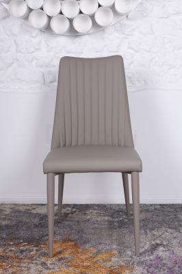 Стул Nicolas 1241 мокко Hannover, фото 2