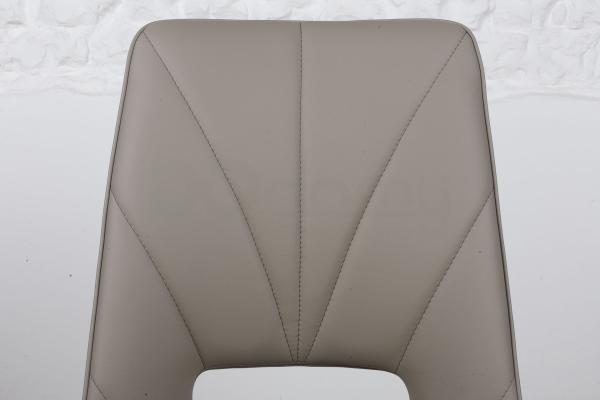 Стул Nicolas 1291 мокко München, фото 3