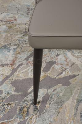 Стул Nicolas 1291 мокко München, фото 4