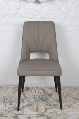 Стул Nicolas 1291 мокко München, фото 2