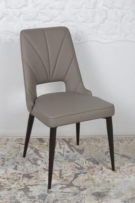 Стул Nicolas 1291 мокко München, фото 1