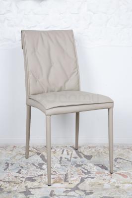 Стул Nicolas F-307 беж Navarra, фото 1