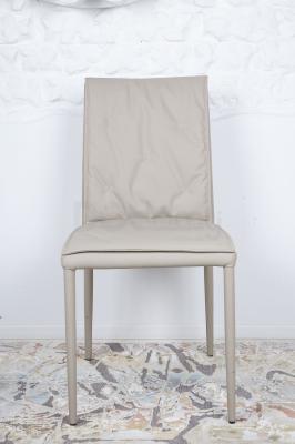 Стул Nicolas F-307 беж Navarra, фото 2