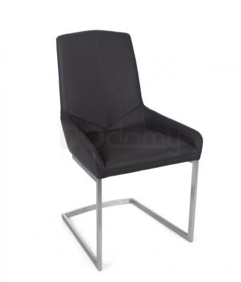 Стул Nicolas HD6894 серый Nevada, фото 1