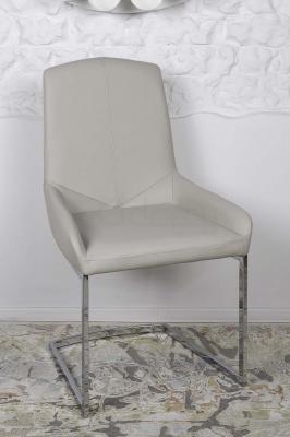 Стілець Nicolas HD6894 Nevada, фото 1