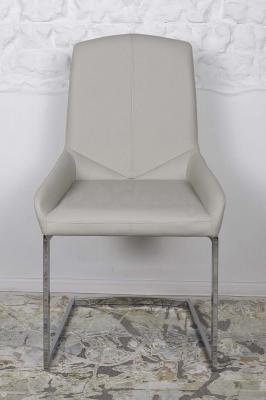 Стілець Nicolas HD6894 Nevada, фото 2