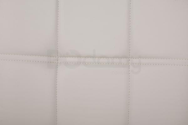 Стілець Nicolas 1301A капучино поворотний Preston, фото 3