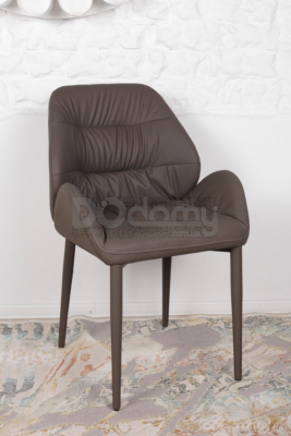 Стул Nicolas F-244 мокко Sevilla, фото 1