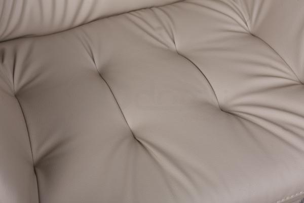 Стілець Nicolas F-244B / Z бежевий Tenerife, фото 6