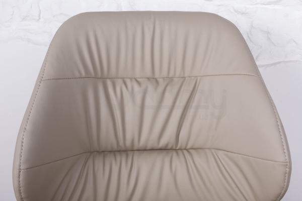 Стілець Nicolas F-244B / Z бежевий Tenerife, фото 7