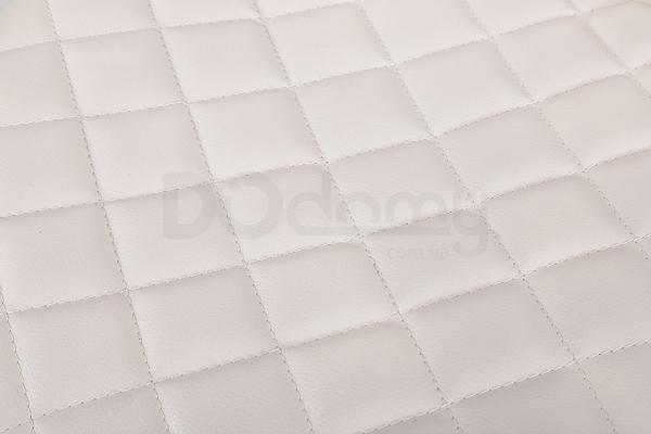 Стул Nicolas F-236F бежевый кожзам Valencia, фото 2