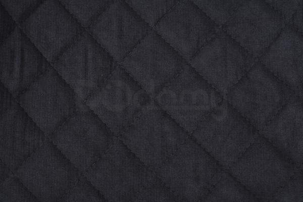 Стул Nicolas F-236G черный Valencia, фото 5