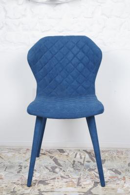 Стілець Nicolas F-236G бірюза Valencia, фото 2