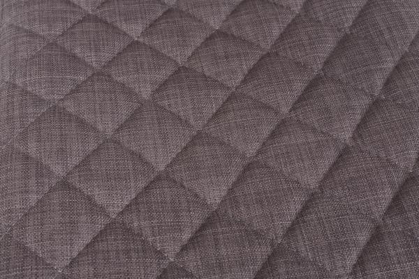 Стілець Nicolas F-236G коричневий Valencia, фото 2