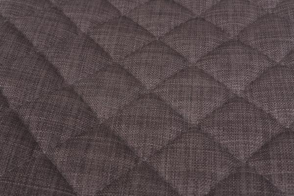 Стілець Nicolas F-236G коричневий Valencia, фото 5