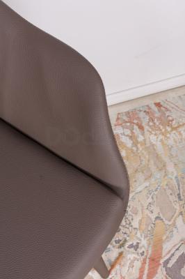 Крісло Nicolas F333 мокко Zaragoza, фото 3