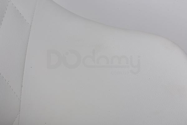 Кресло Nicolas F333 белый Zaragoza, фото 3