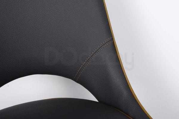 Стул Nicolas Orange, фото 3