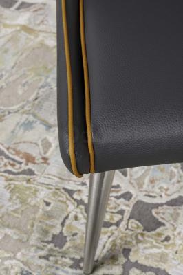 Стул Nicolas Orange, фото 4