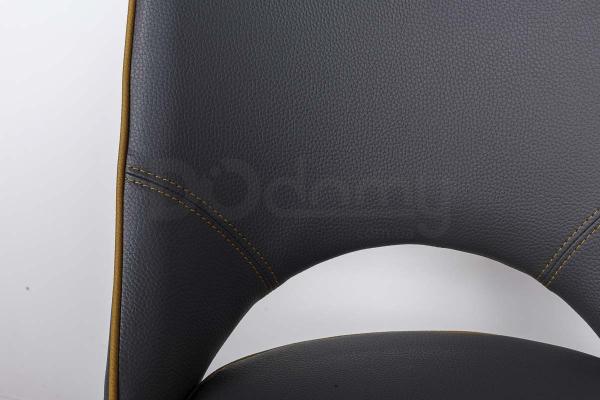 Стул Nicolas Orange, фото 5