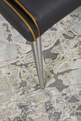 Стул Nicolas Orange, фото 6