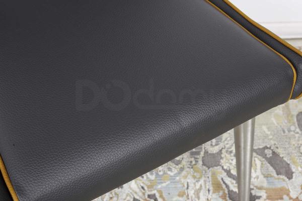 Стул Nicolas Orange, фото 7