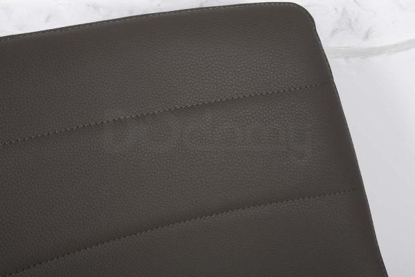 Стілець Nicolas H107A мокко Virginia, фото 3