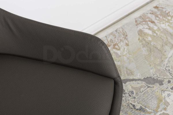 Стілець Nicolas H107A мокко Virginia, фото 4