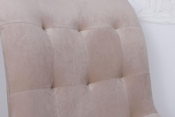 Стул Nicolas 1355G (капучино) Week, фото 5