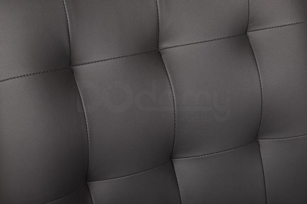 Стул Nicolas серый Geneva, фото 3