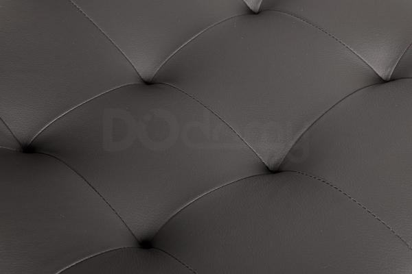 Стул Nicolas серый Geneva, фото 4