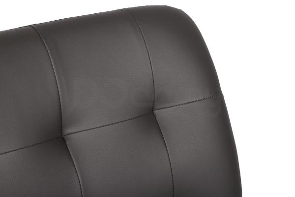 Стул Nicolas серый Geneva, фото 5