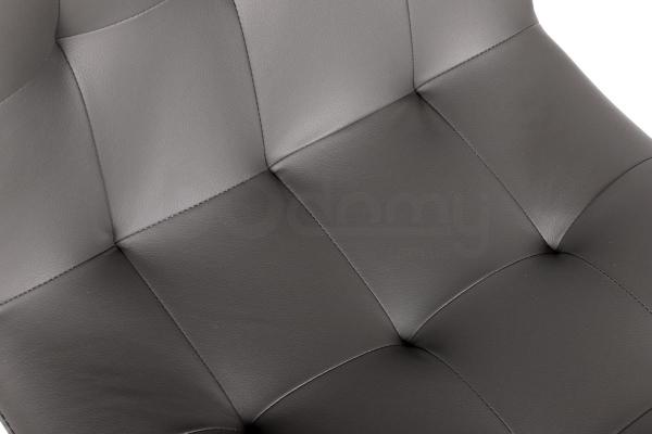 Стул Nicolas серый Geneva, фото 7