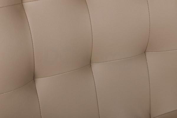 Стул Nicolas мокко Geneva, фото 5