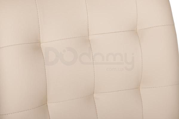 Стул Nicolas беж Geneva, фото 3