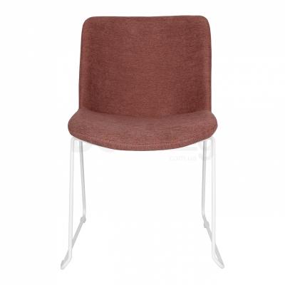 Стул Nicolas какао Corsica, фото 2