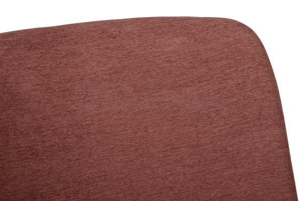 Стул Nicolas какао Corsica, фото 4