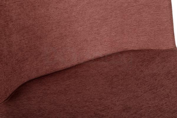 Стул Nicolas какао Corsica, фото 5