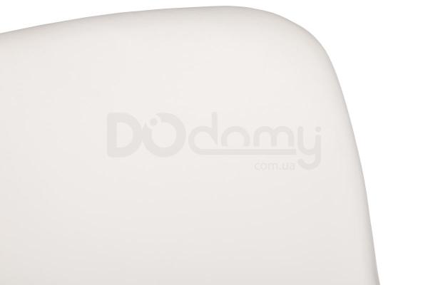 Стілець Nicolas білий Corsica, фото 2