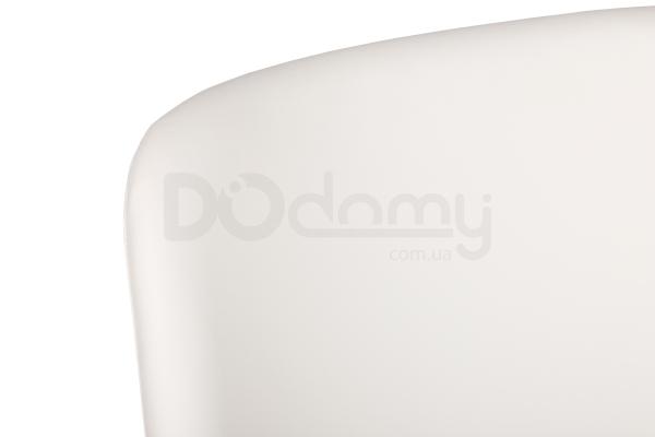 Стілець Nicolas білий Corsica, фото 4