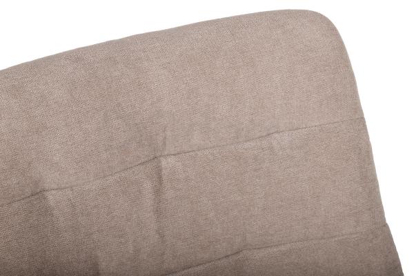 Стілець Nicolas HD7006 беж Miami, фото 3