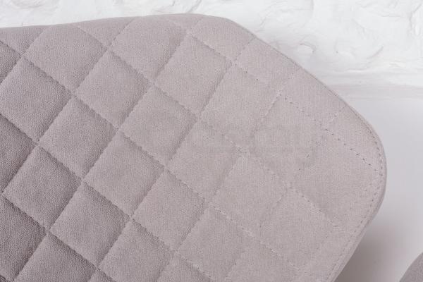 Кресло Nicolas F-236F бежевое Valencia, фото 3