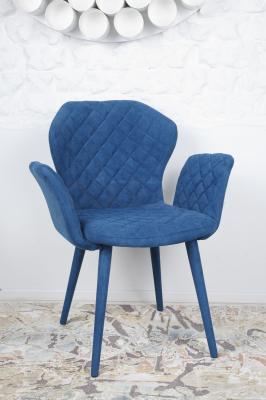 Кресло Nicolas F-236F бирюза Valencia, фото 2