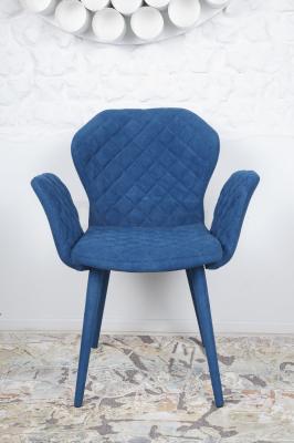 Кресло Nicolas F-236F бирюза Valencia, фото 3