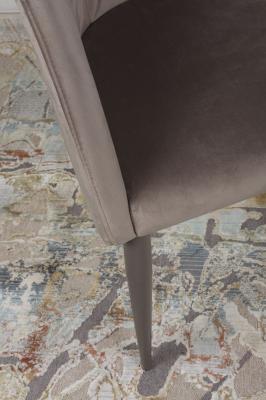 Кресло Nicolas 1420 беж Elbe, фото 2